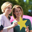 ABD0116-20190524.jpg