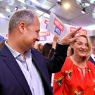 ABD0132-20190524.jpg