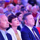 ABD0133-20190524.jpg