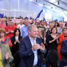 ABD0134-20190524.jpg