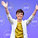 ABD0138-20190524.jpg