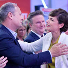 ABD0145-20190524.jpg