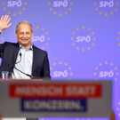 ABD0146-20190524.jpg