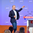 ABD0147-20190524.jpg