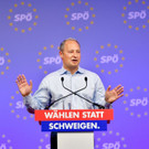 ABD0149-20190524.jpg