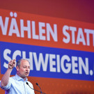 ABD0150-20190524.jpg