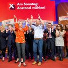 ABD0152-20190524.jpg