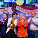 ABD0153-20190524.jpg