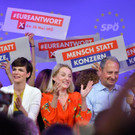 ABD0154-20190524.jpg