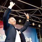 ABD0117-20190524.jpg