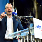 ABD0119-20190524.jpg