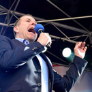 ABD0128-20190524.jpg