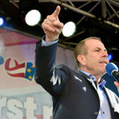 ABD0130-20190524.jpg