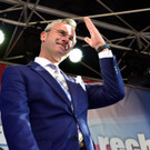 ABD0135-20190524.jpg
