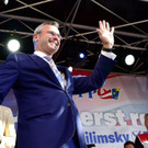 ABD0137-20190524.jpg