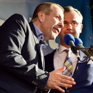 ABD0141-20190524.jpg