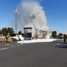 ABD0155-20190524.jpg