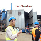 Loacker recycling  1.jpg