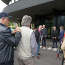 Loacker recycling  2.jpg