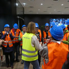 Loacker recycling  3.jpg