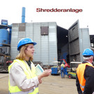 Loacker recycling  4.jpg