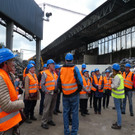 Loacker recycling  5.jpg