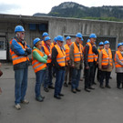 Loacker recycling  6.jpg