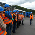 Loacker recycling  7.jpg