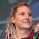 24.jpg