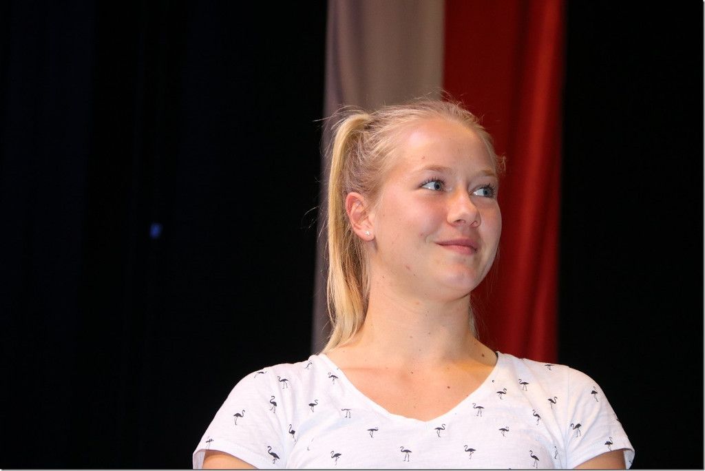 35.jpg