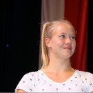 35.jpg