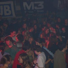 1783990.jpg