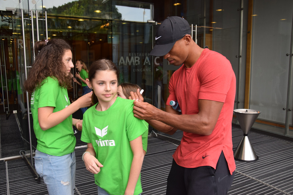 DSC_0007 - Kopie.JPG