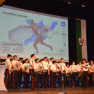 DSC_0012 - Kopie.JPG