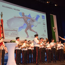 DSC_0015 - Kopie.JPG