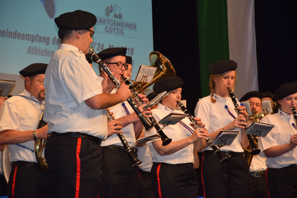 DSC_0017 - Kopie.JPG