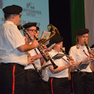 DSC_0017 - Kopie.JPG