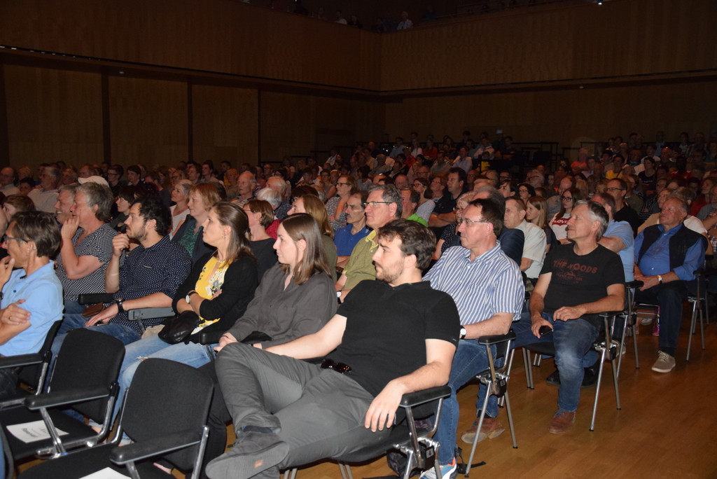 DSC_0018 - Kopie.JPG