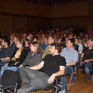 DSC_0018 - Kopie.JPG