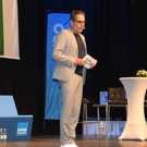 DSC_0019 - Kopie.JPG