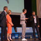 DSC_0021 - Kopie.JPG