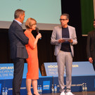 DSC_0022 - Kopie.JPG