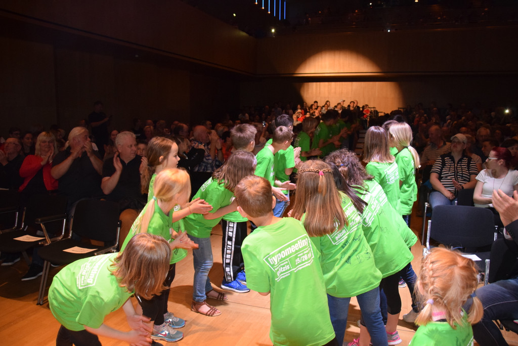 DSC_0029 - Kopie.JPG