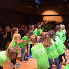 DSC_0029 - Kopie.JPG