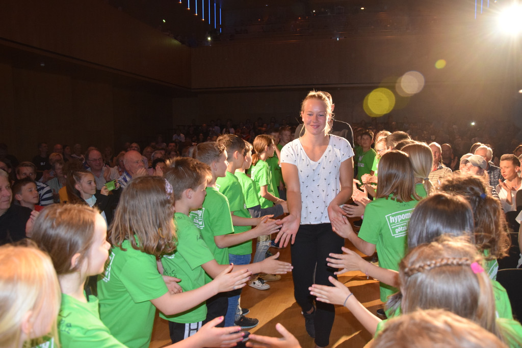 DSC_0030 - Kopie.JPG