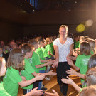 DSC_0030 - Kopie.JPG