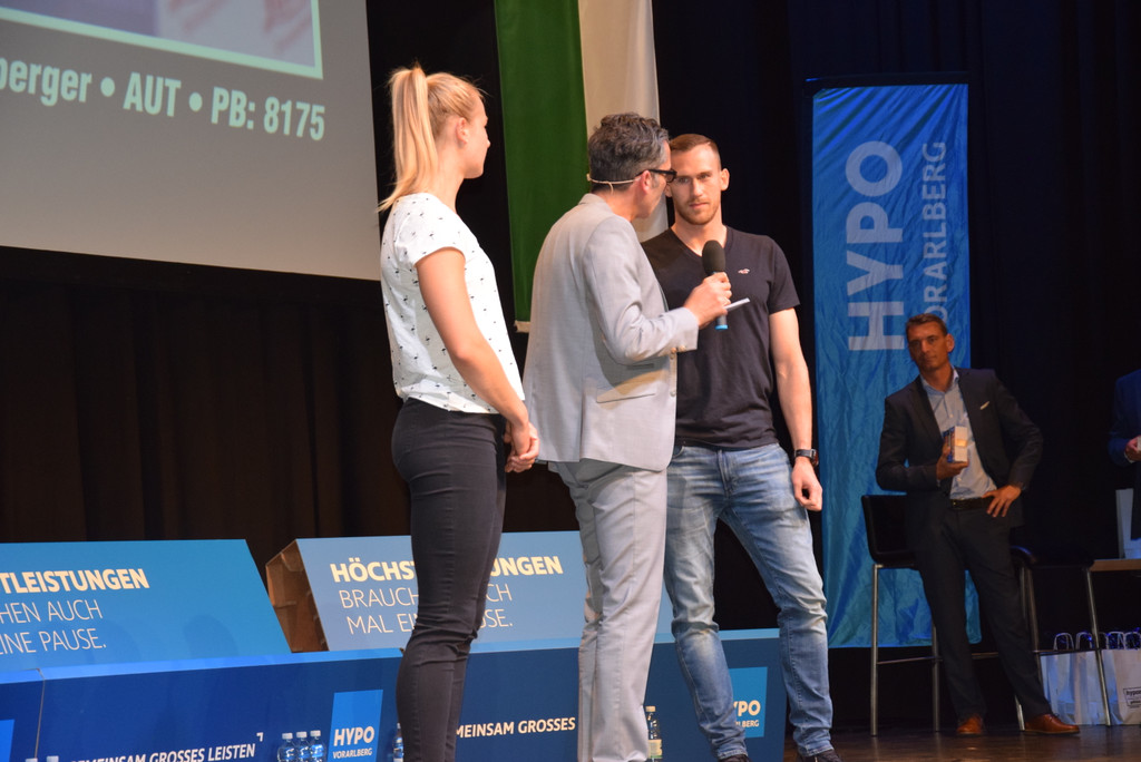 DSC_0033 - Kopie.JPG