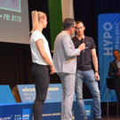 DSC_0033 - Kopie.JPG
