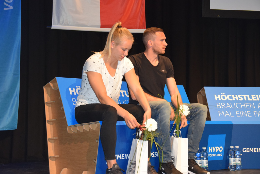 DSC_0037 - Kopie.JPG
