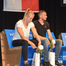 DSC_0037 - Kopie.JPG